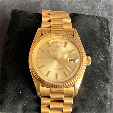 buying a used antique rolex|authentic rolex watches for sale.